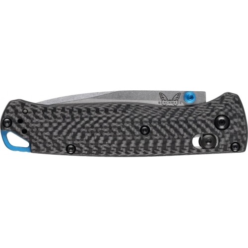 Nóż Benchmade 535-3 Bugout