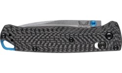 Nóż Benchmade 535-3 Bugout