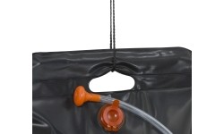 Prysznic turystyczny Cattara 20 l