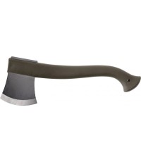 Siekiera Morakniv Outdoor Axe, oliwkowa