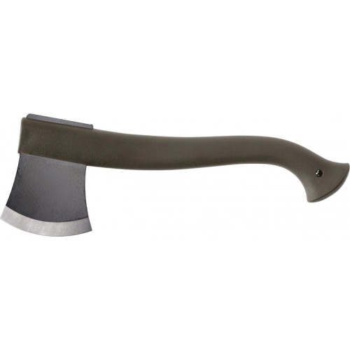 Siekiera Morakniv Outdoor Axe, oliwkowa
