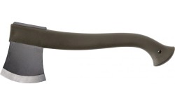 Siekiera Morakniv Outdoor Axe, oliwkowa