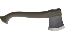 Siekiera Morakniv Outdoor Axe, oliwkowa