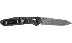 Nóż składany Benchmade 940-1 Osborne Reverse Tanto