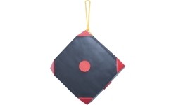Tarcza łucznicza Target-Cube Yate Polimix Var.4