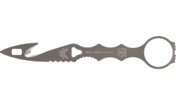 Nóż ratowniczy Benchmade 179GRY SOCP Hook