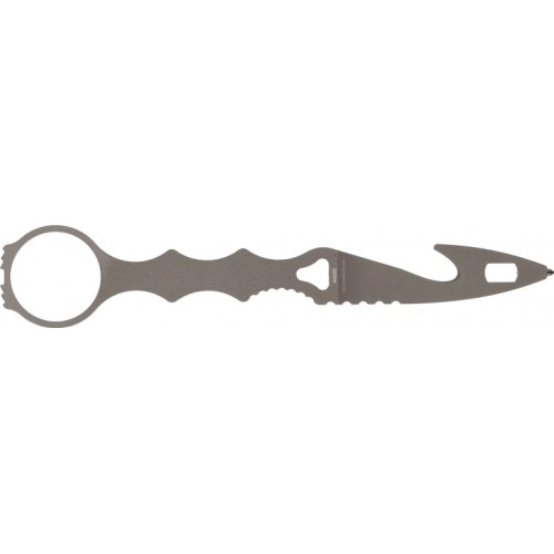 Nóż ratowniczy Benchmade 179GRY SOCP Hook