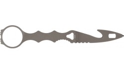 Nóż ratowniczy Benchmade 179GRY SOCP Hook