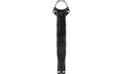 Nóż ratowniczy Benchmade 179GRY SOCP Hook