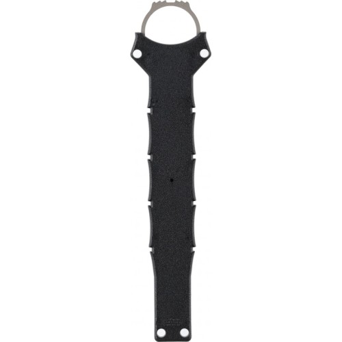Nóż ratowniczy Benchmade 179GRY SOCP Hook