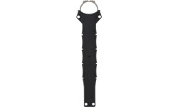 Nóż ratowniczy Benchmade 179GRY SOCP Hook