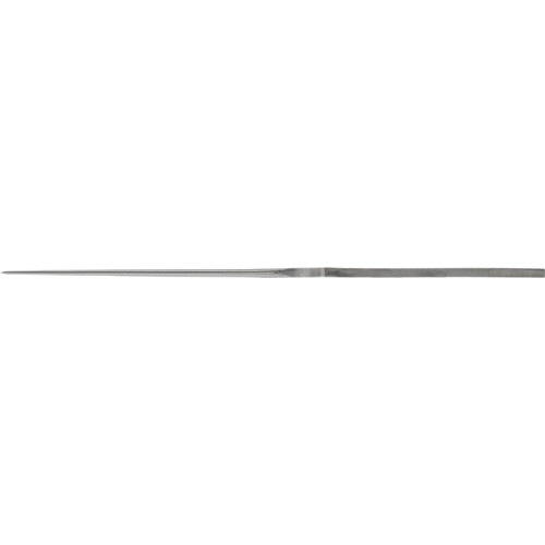 Nóż rzutka Fox Outdoor 22,5 cm w pokrowcu