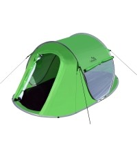 Namiot 2-osobowy Cattara Bovec 245x145x95 cm