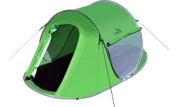 Namiot 2-osobowy Cattara Bovec 245x145x95 cm