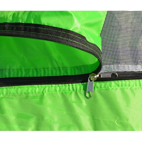 Namiot 2-osobowy Cattara Bovec 245x145x95 cm