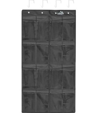 Organizer do namiotu Cattara, 55x85 cm