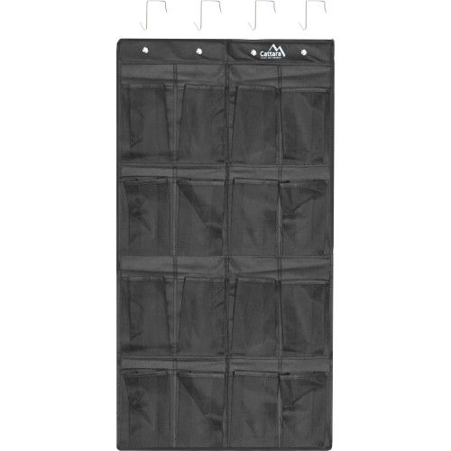 Organizer do namiotu Cattara, 55x85 cm