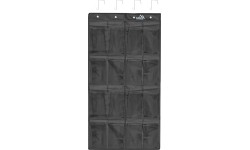 Organizer do namiotu Cattara, 55x85 cm
