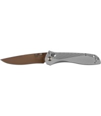 Nóż składany Benchmade 710FE-24 Seven Ten