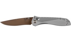 Nóż składany Benchmade 710FE-24 Seven Ten