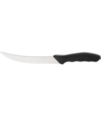 Nóż do trybowania Morakniv Frosts z ergonomiczną rączką