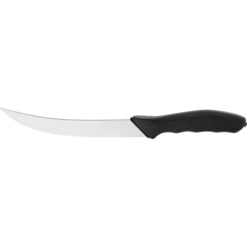 Nóż do trybowania Morakniv Frosts z ergonomiczną rączką