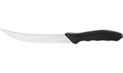 Nóż do trybowania Morakniv Frosts z ergonomiczną rączką