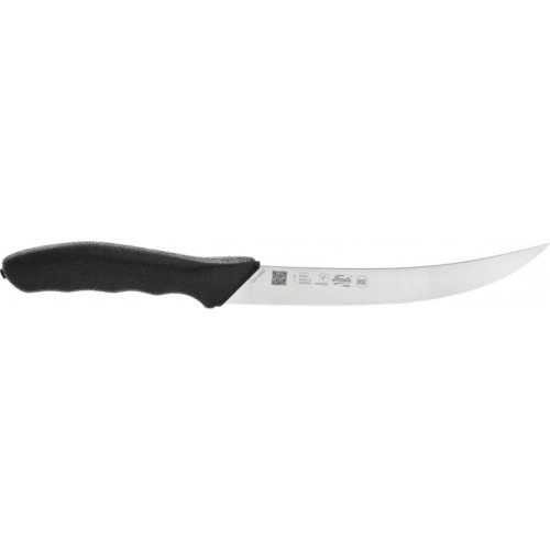Nóż do trybowania Morakniv Frosts z ergonomiczną rączką