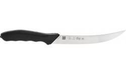 Nóż do trybowania Morakniv Frosts z ergonomiczną rączką