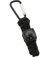 Brelok z termometrem Cattara Outdoor