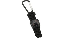 Brelok z termometrem Cattara Outdoor