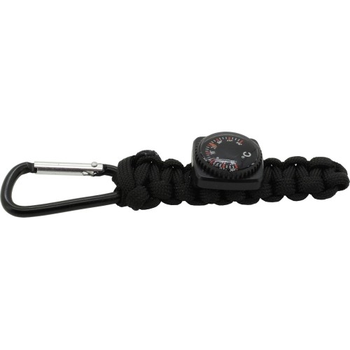 Brelok z termometrem Cattara Outdoor