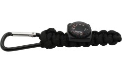 Brelok z termometrem Cattara Outdoor