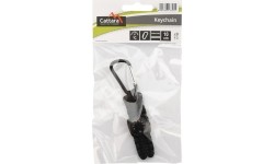 Brelok z termometrem Cattara Outdoor