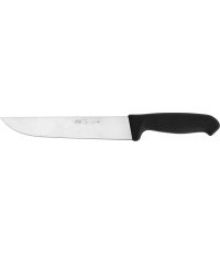 Nóż rzeźniczy Morakniv Frosts Unigrip Wide 7212 UG