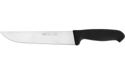 Nóż rzeźniczy Morakniv Frosts Unigrip Wide 7212 UG