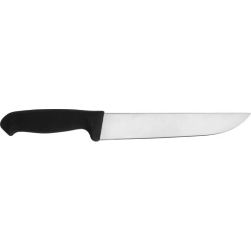 Nóż rzeźniczy Morakniv Frosts Unigrip Wide 7212 UG