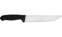 Nóż rzeźniczy Morakniv Frosts Unigrip Wide 7212 UG