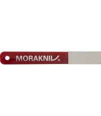 Ostrzałka diamentowa Morakniv