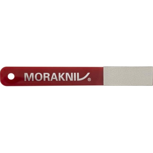 Ostrzałka diamentowa Morakniv