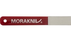 Ostrzałka diamentowa Morakniv