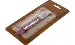 Ostrzałka diamentowa Morakniv