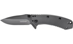 Nóż składany Kershaw Cryo 1555TI