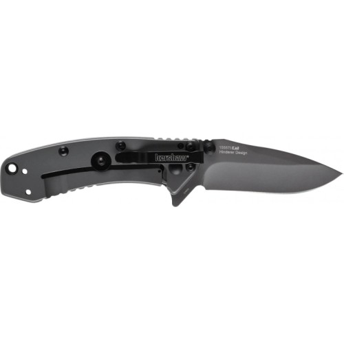 Nóż składany Kershaw Cryo 1555TI