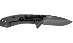 Nóż składany Kershaw Cryo 1555TI