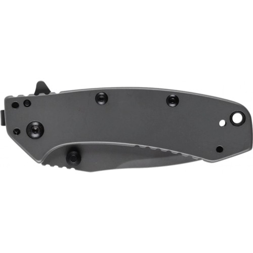 Nóż składany Kershaw Cryo 1555TI