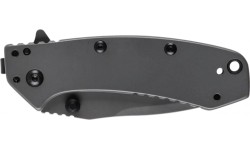 Nóż składany Kershaw Cryo 1555TI
