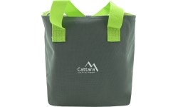 Torba termiczna COOL GREEN 10 l