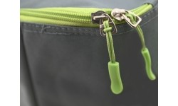 Torba termiczna COOL GREEN 10 l