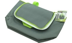 Torba termiczna COOL GREEN 10 l